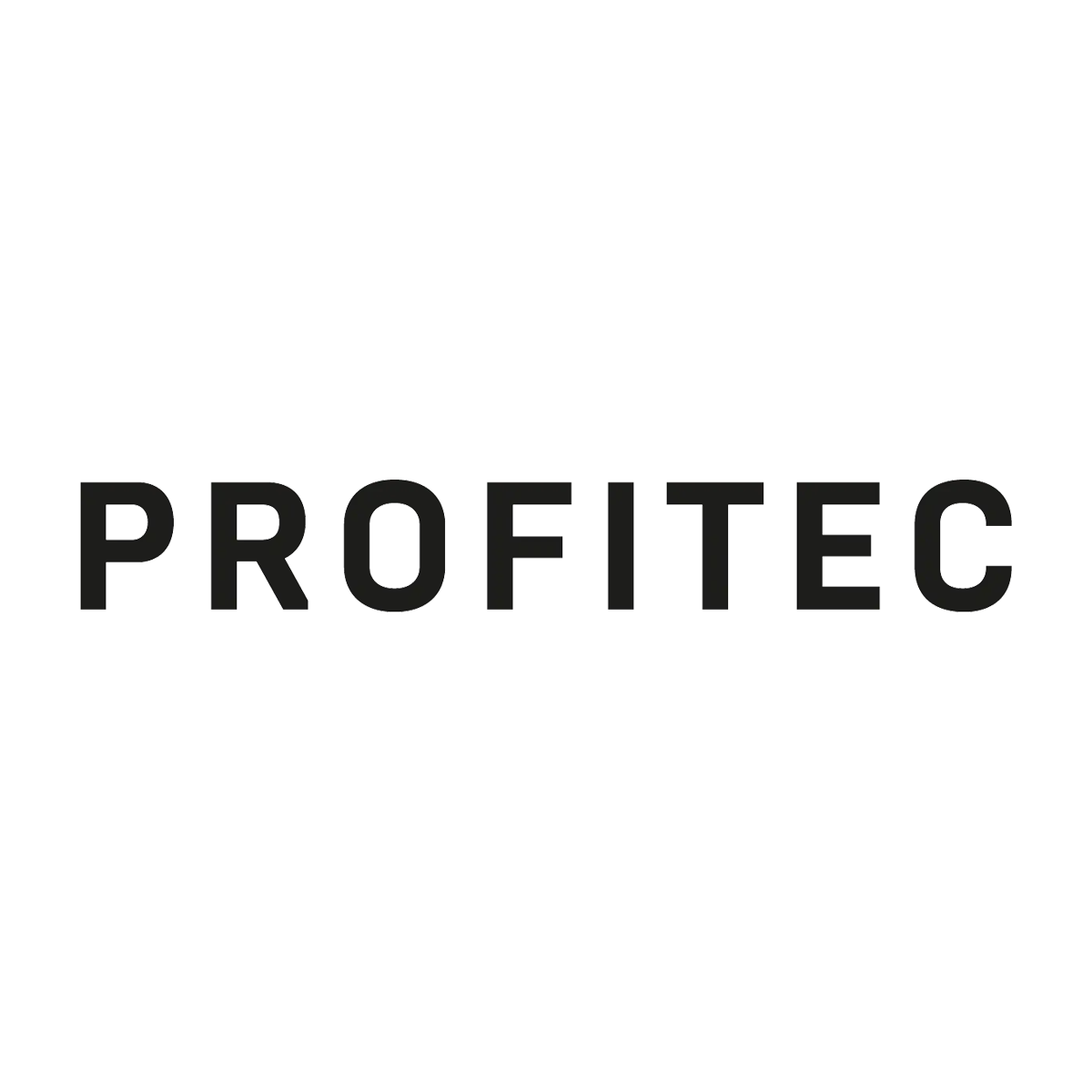 Profitec Espresso Spare Parts