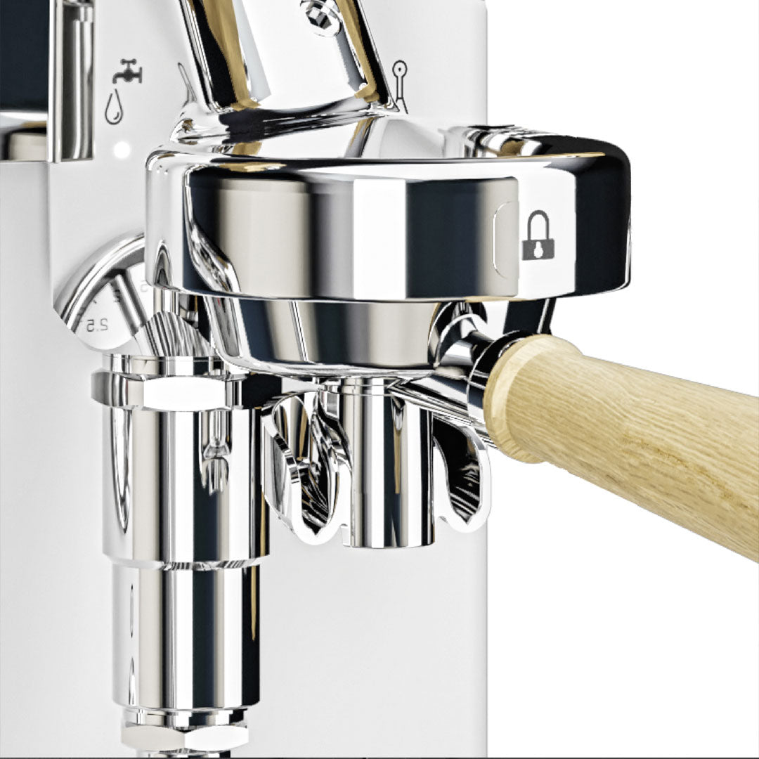 Net-Espresso
