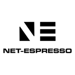 Net-Espresso