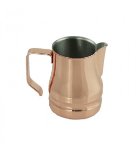 https://www.net-espresso.com/1066-home_default/ilsa-evolution-milk-jug-copper-35cl.jpg