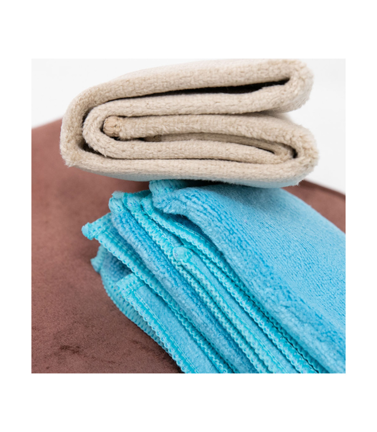 Asso Barista Towel Set