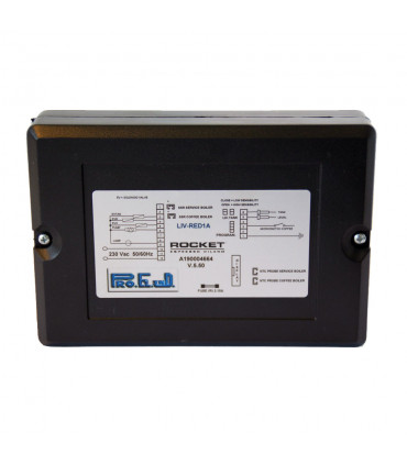 Security control box k0201201 06 что это