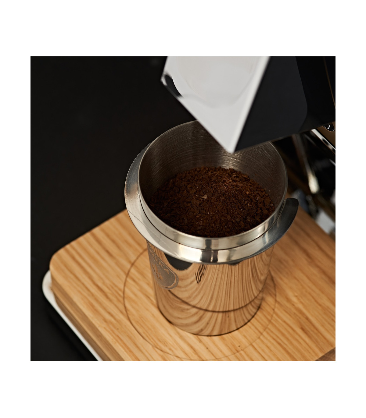 Buy Eureka Filtro Silent Coffee Grinder online
