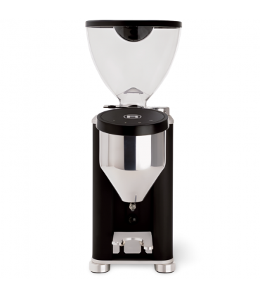 Rocket Espresso Macinatore Fausto Coffee Grinder - Black