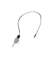 TEMPERATURE SENSOR