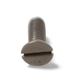 TORNILLO PARA / R9 / R NINE ONE / R9V