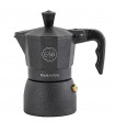 https://www.net-espresso.com/986-small_default/moka-classic-1-cup-eb-lab.jpg