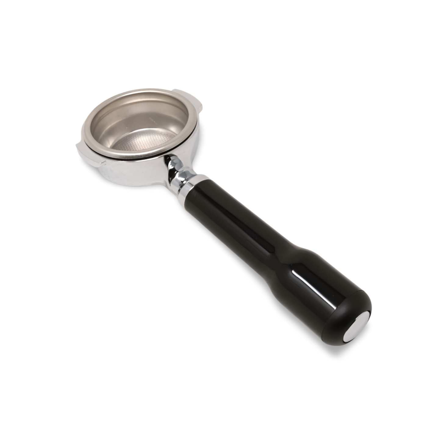 Portafilter