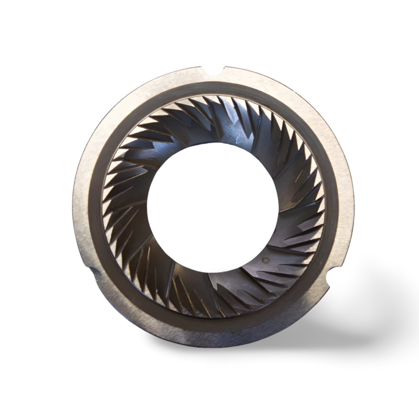 Grinder Spare parts