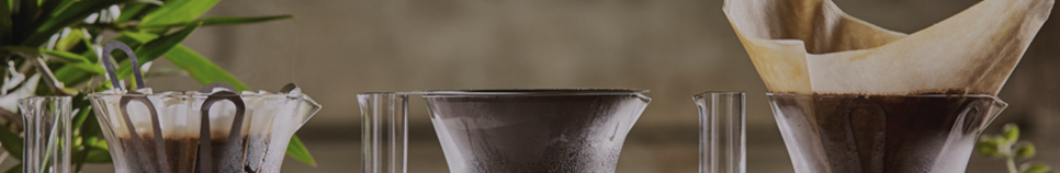 Brewing