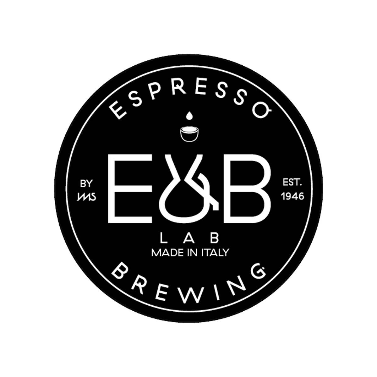 E&B Lab