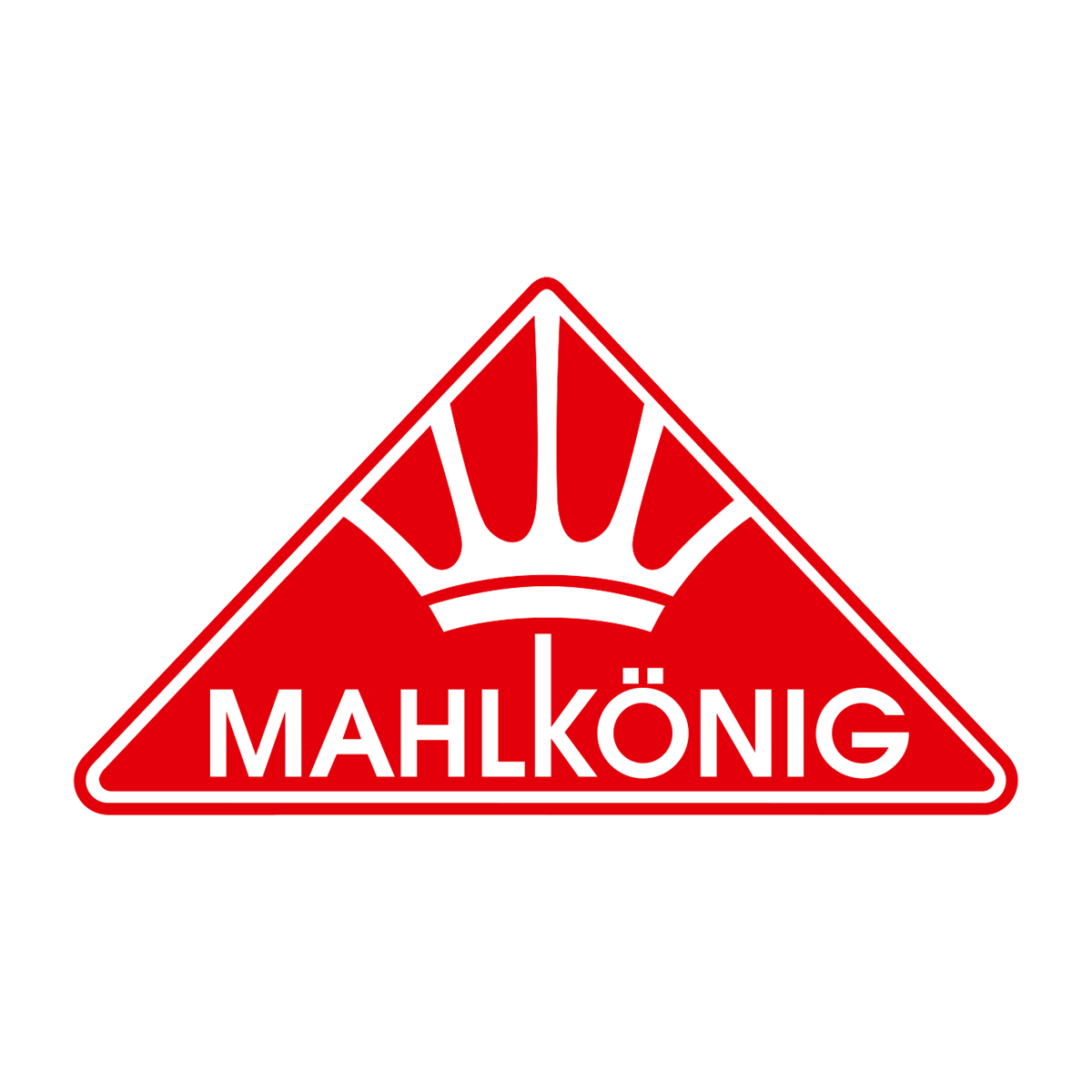 Mahlkönig