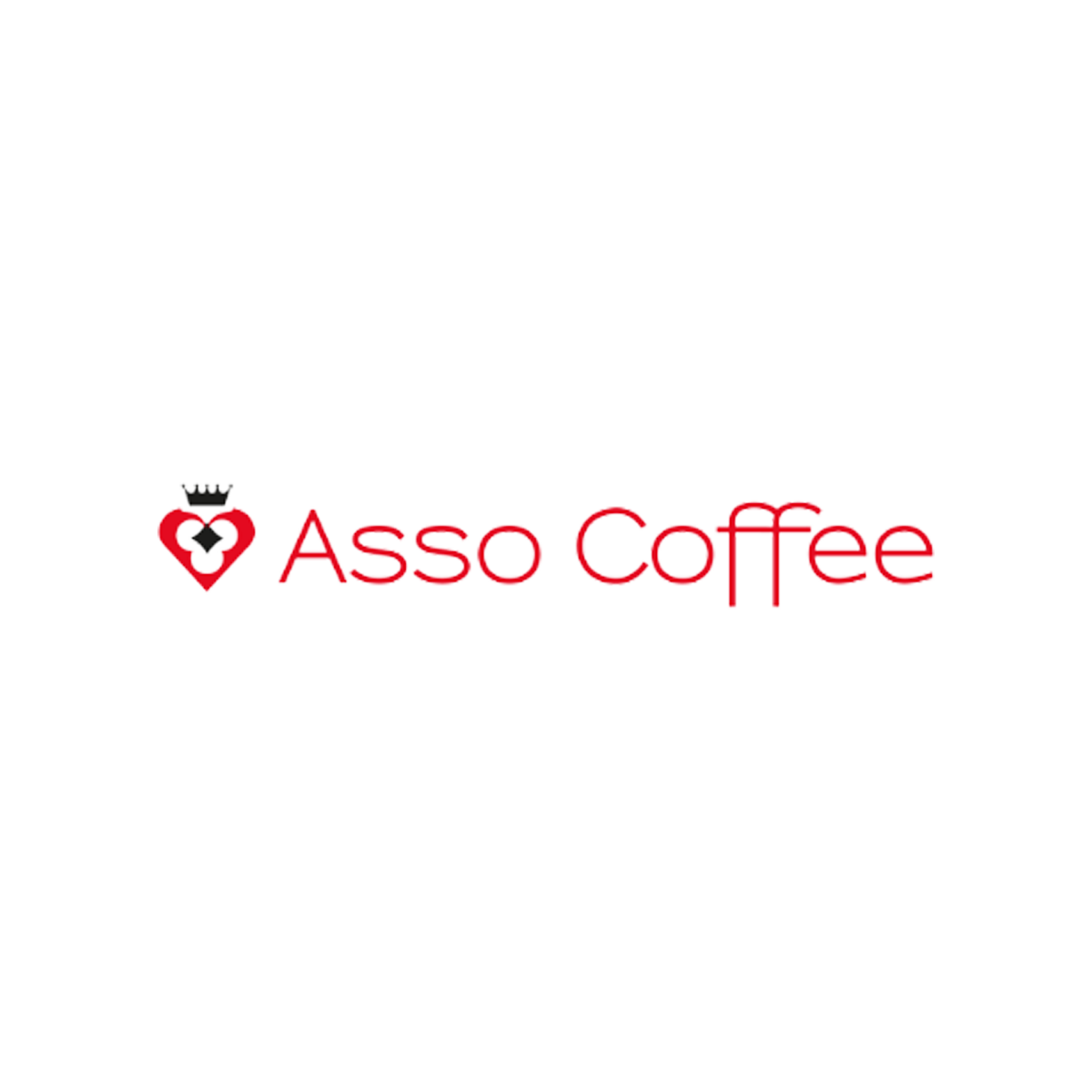Asso Coffee