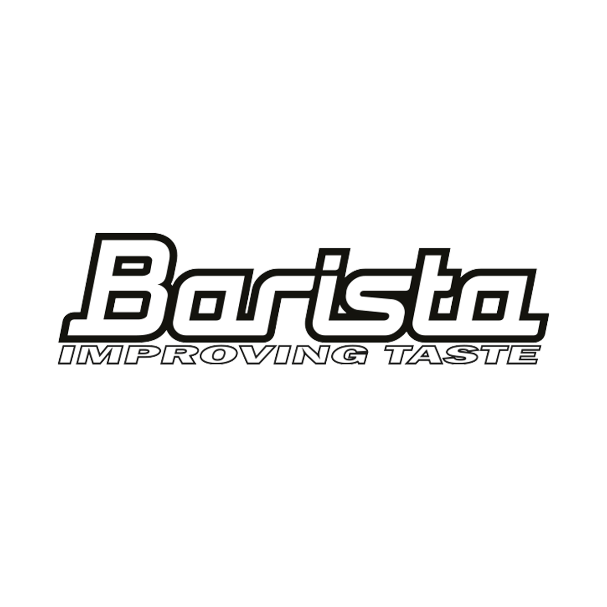 Barista