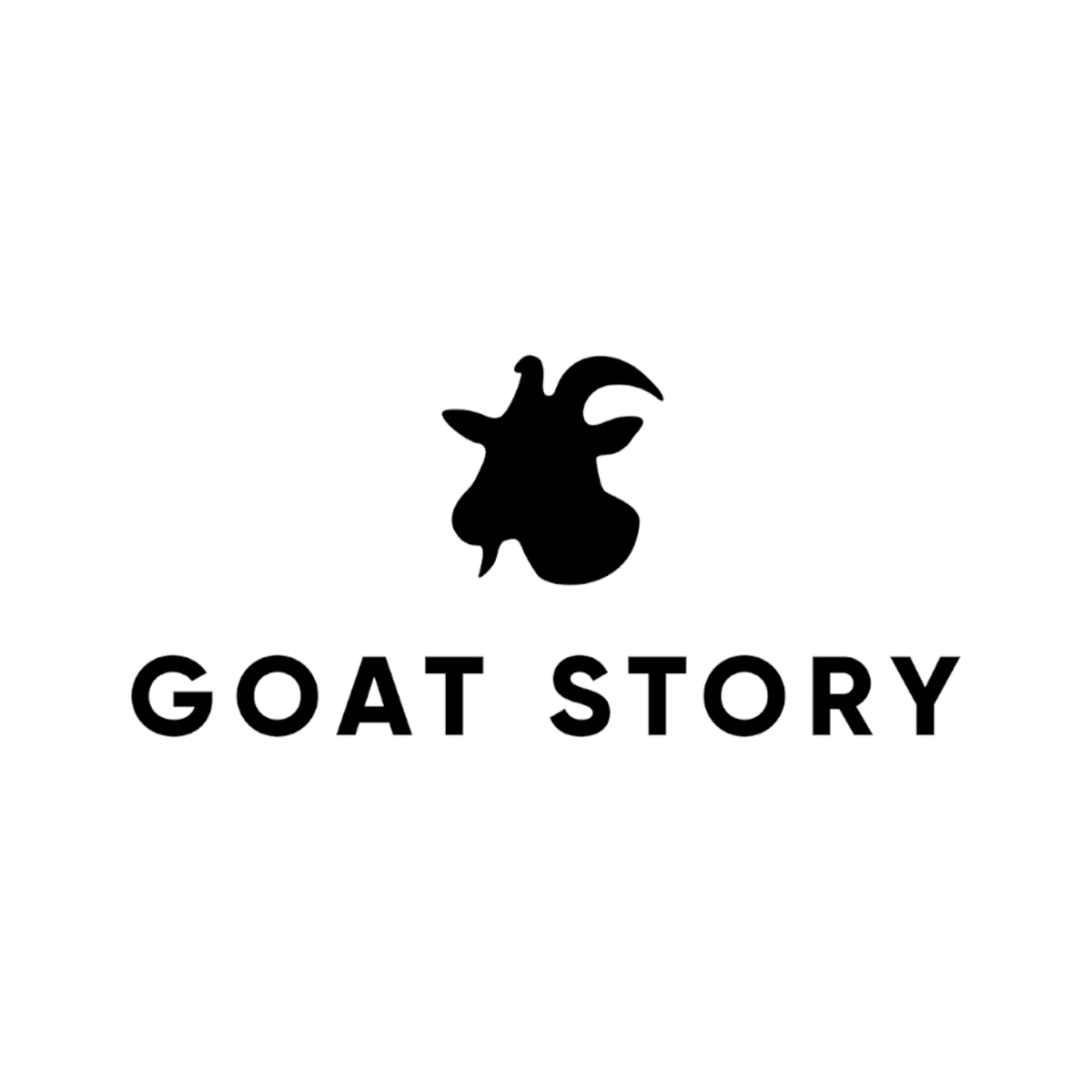 Goat Story