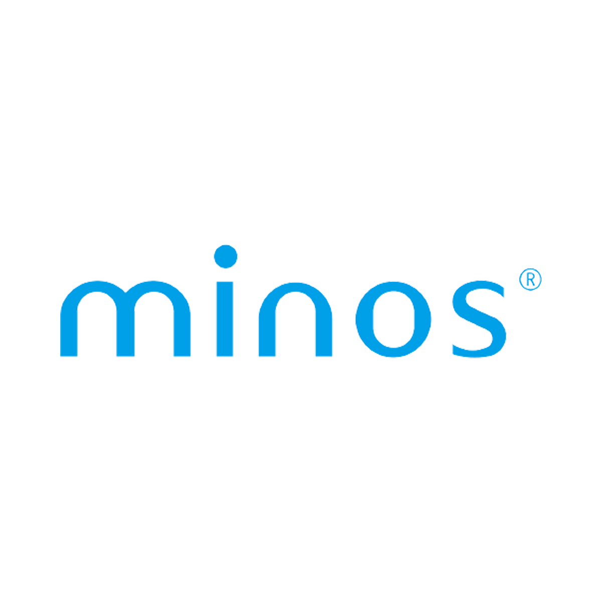 Minos