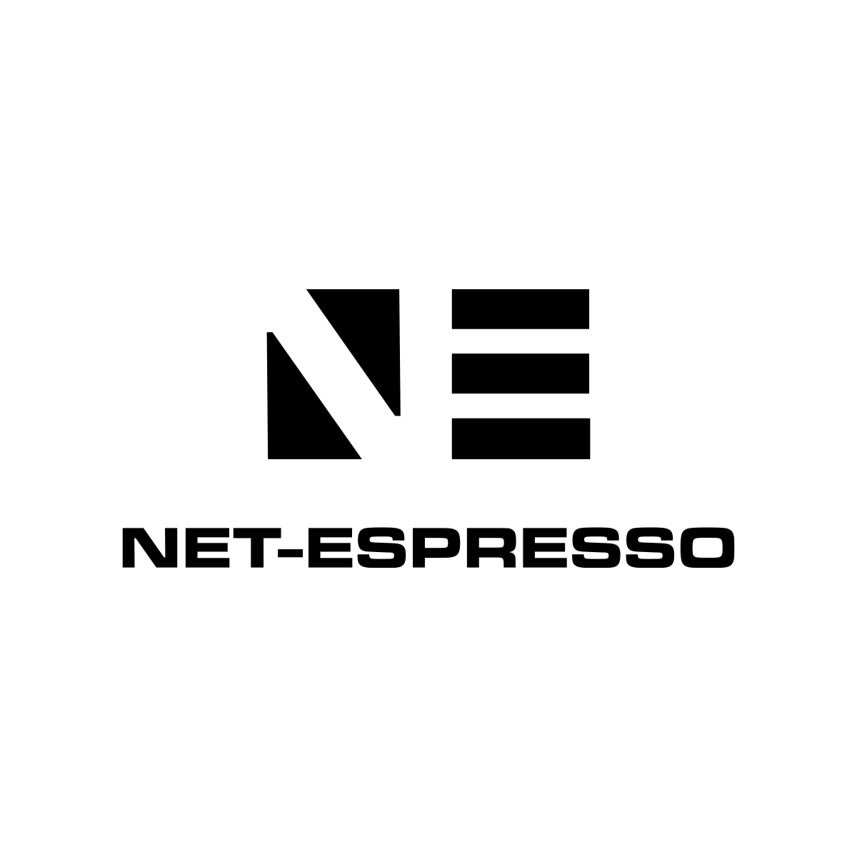 Net-Espresso