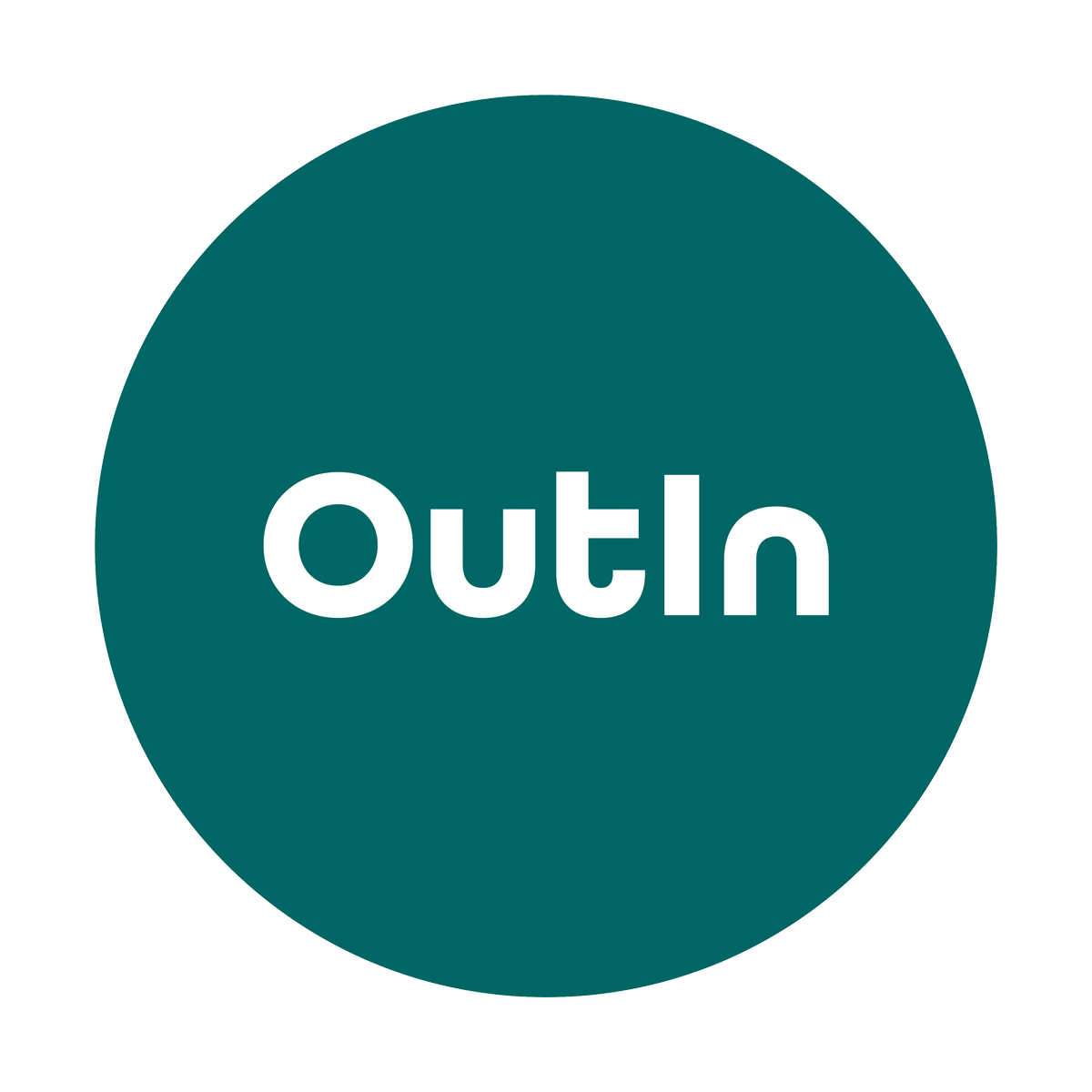 Outin