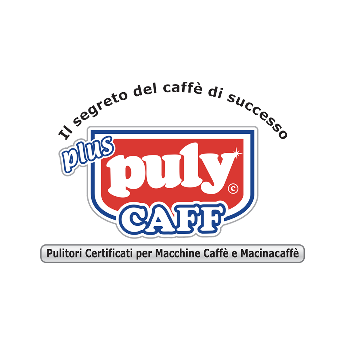 Puly Caff