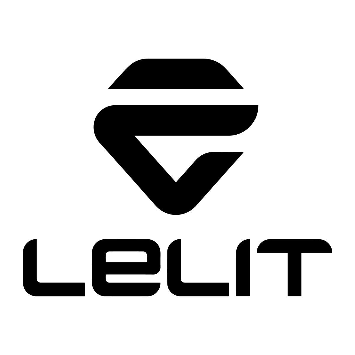 Lelit Spare Parts