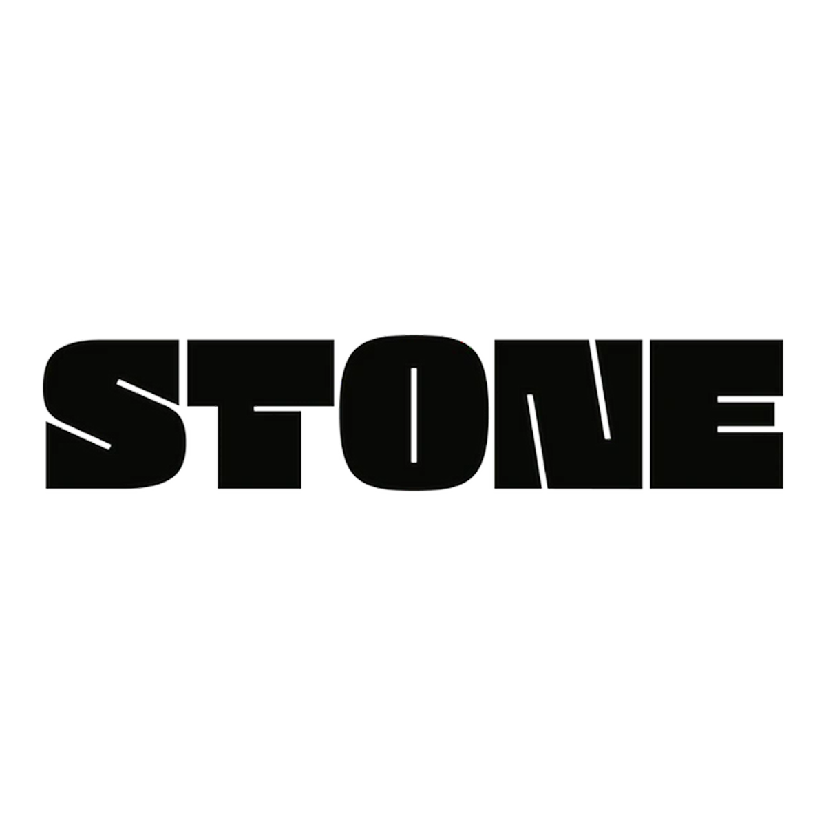 Stone