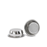 E&B 16/18 Gr Superfine Competition Filter Basket H26