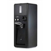 Eureka SG85 Grocery M 220-240V/50-60Hz Negro