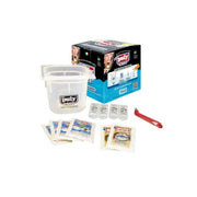 Puly Caff Soak Clening Pack