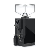 Mignon Specialità 55 220-240V / 50-60Hz Matt Black
