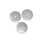 Profitec Go Shower Plate Ring Brew Group