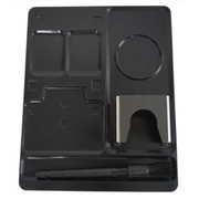 Eureka Mignon Mat Kit