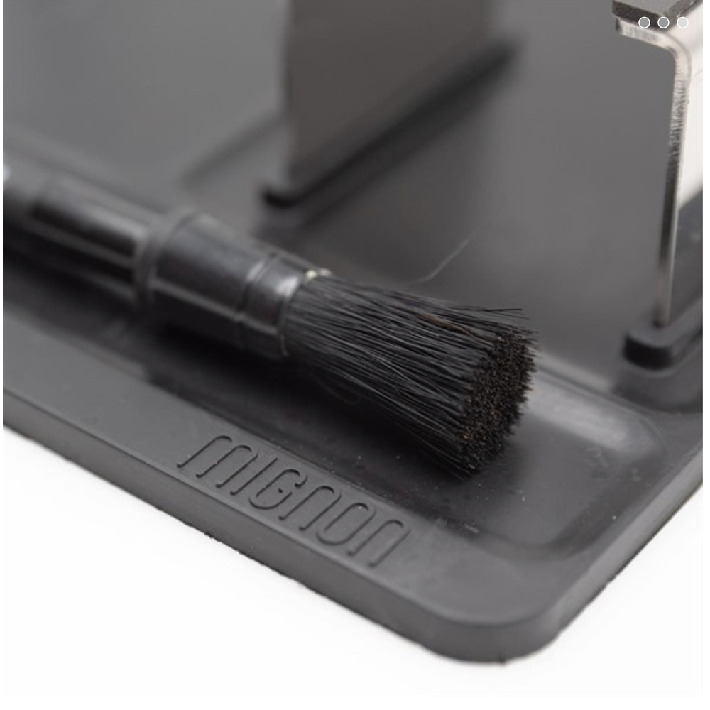 Eureka Mignon Mat Kit