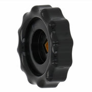 Rocket Handle Knob