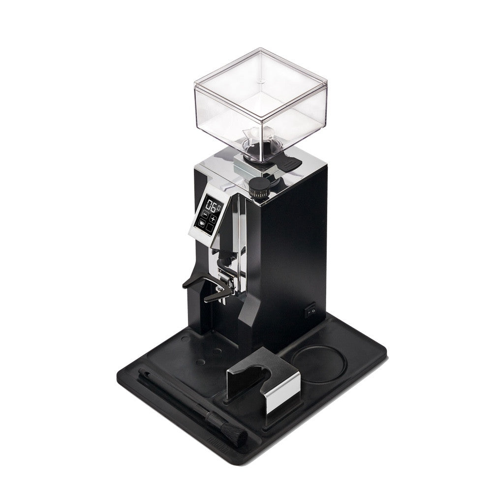 Mignon XL 65 220-240V / 50-60Hz Negro Mate