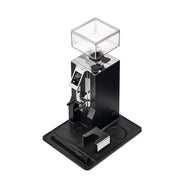 Mignon XL 65 220-240V / 50-60Hz Negro Mate