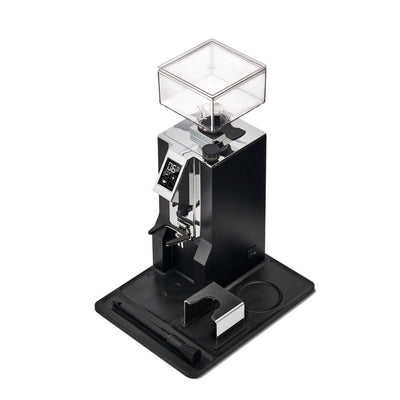 Mignon XL 65 220-240V / 50-60Hz Negro Mate