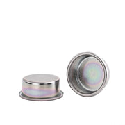 E&B NT 14/16 Gr. Filter Basket H22