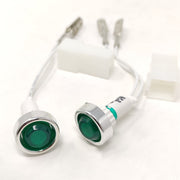 Led Control Lamp-250V