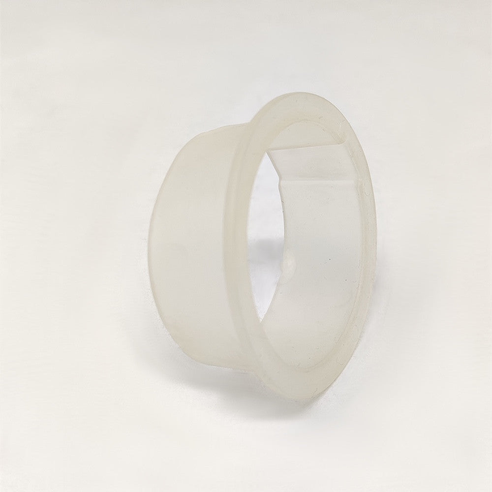 Rocket Hopper Gasket Faustino / Fausto