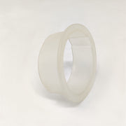 Rocket Hopper Gasket Faustino / Fausto