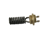 Service Boiler Heating Element 230V 1400W