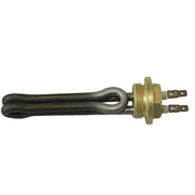 Resistencia de caldera Rocket 230V 1200W