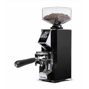 Mignon Stark W 65 220-240V / 50-60Hz Black