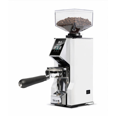 Mignon Stark W 65 220-240V / 50-60Hz Blanco