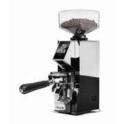 Mignon Stark W 65 220-240V / 50-60Hz Cromo