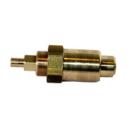 Rocket Expansion Valve