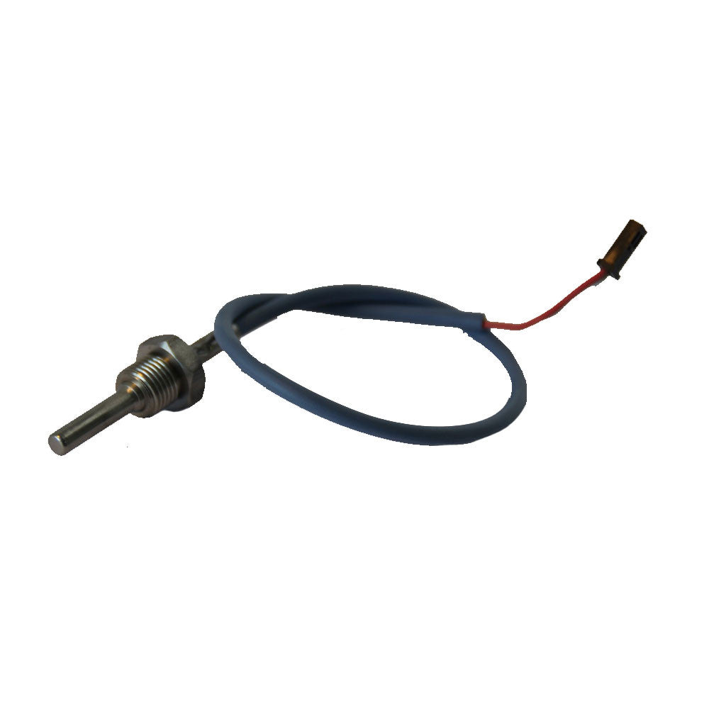 R58 - R60 NTC Coffee Boiler Grobe