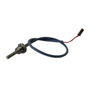 R58 - R60 NTC Coffee Boiler Grobe