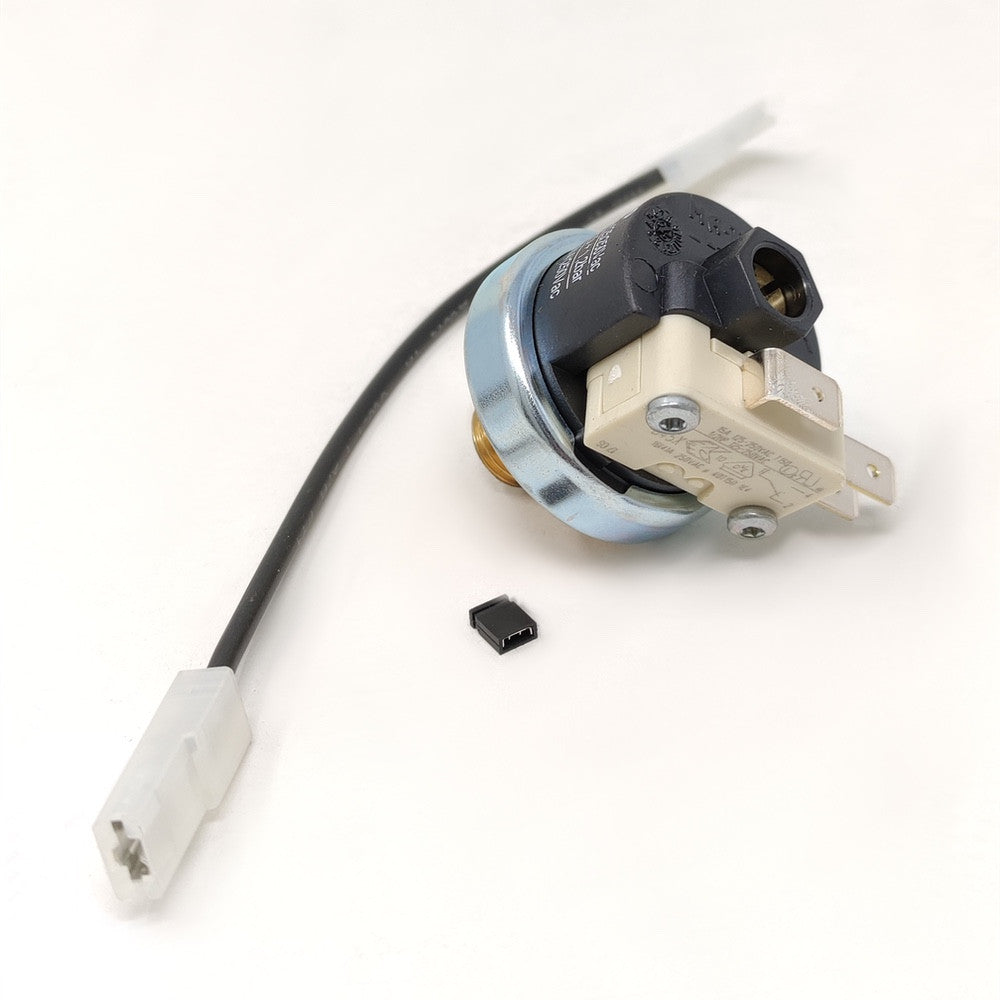 Rocket Pressure Switch Kit Appartamento