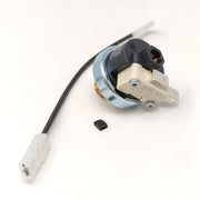 Rocket Pressure Switch Kit Appartamento